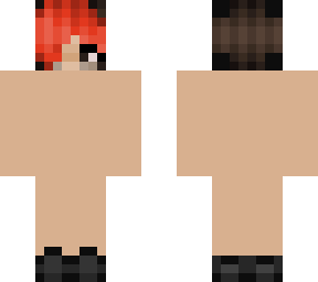 my skin base