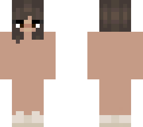 my skin base