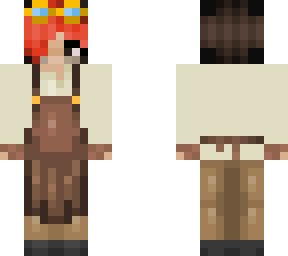 my skin unfinished 2