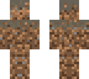 mycelium man