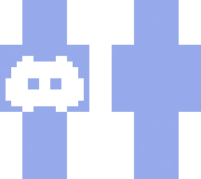 n e w  discord server!!