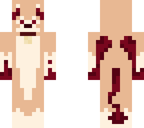 namless_fish demon/halloween skin