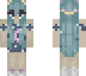 neptune-