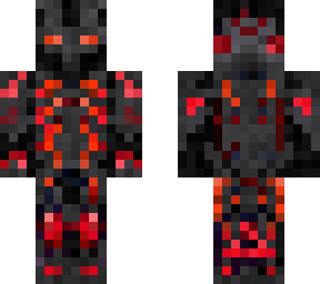 nether night
