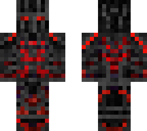 nether night 3