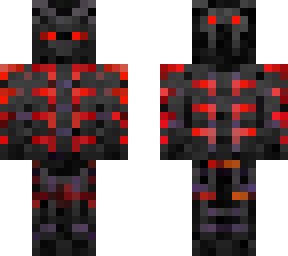 nether night 4