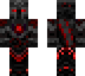 nether night 5