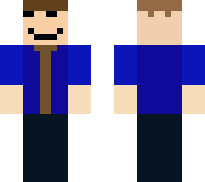 newt scamander first attempt