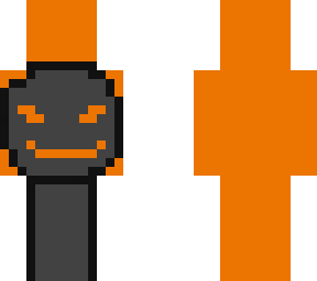 nightmare (dream halloween edition)