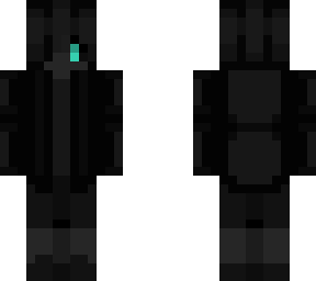 nightmare