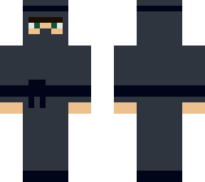 ninja