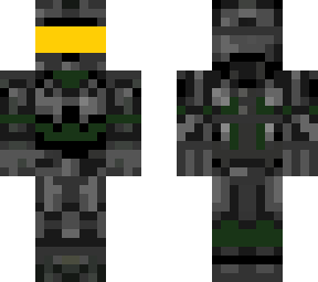 noir lime