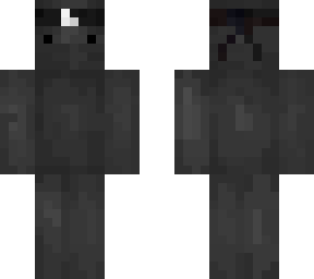 noob