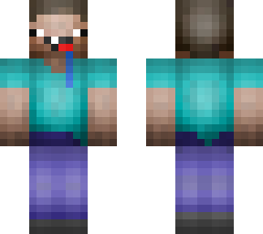 noob
