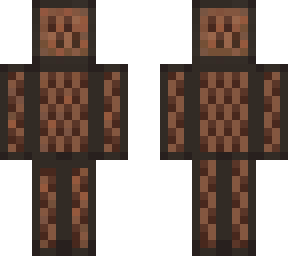 note block man