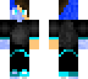 notepixskillz v1