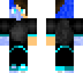 notepixskillz v1