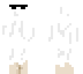 oh klahoma tiktok ghost