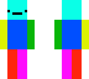 ooga booga