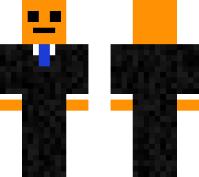 orange captaink_