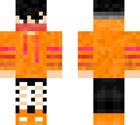 orestisgames07 official skin v3 black jeans version