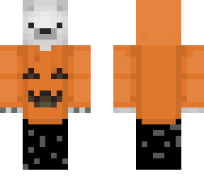 oso polar hawollen