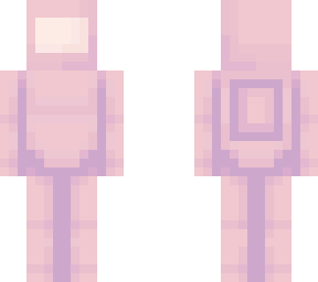 p i n k