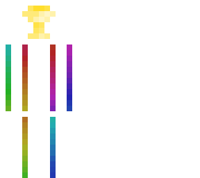 palette contest resultes!!!!