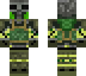 panzer (updated)