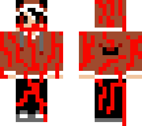 pardoyt_gamer.exe