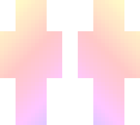 pastel