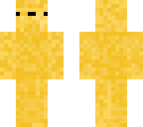 patato