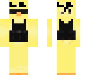 pato_fachero