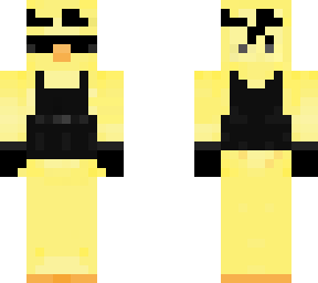 patofachero2
