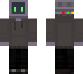 pcman