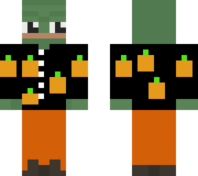 pepe during halloween