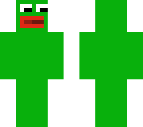 pepe the frog