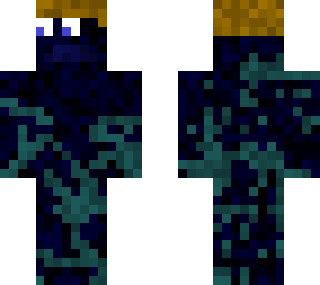 person