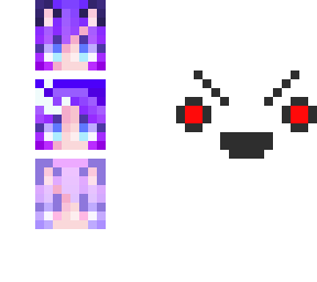 pfp 4 jingles ~ ce