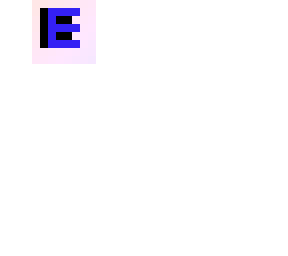 pfp for lavaeathendude
