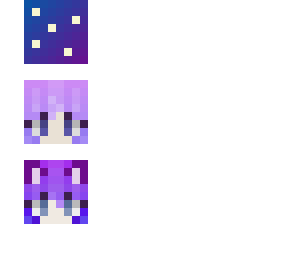 pfp's for jingles