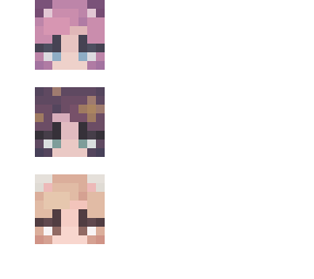 pfps for jingles contest
