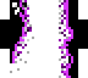 phaiz creeper