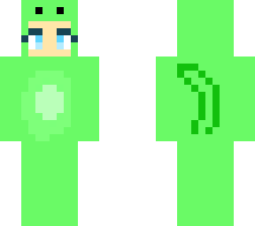 pickle the dino