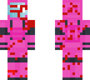 pink?!?!?!??