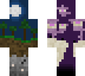 pixel art 2