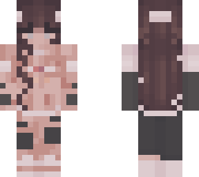 plz dont use this