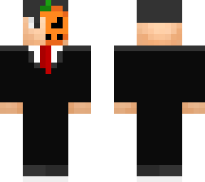 polpresident
