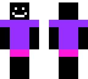 poopbum