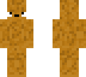 potato